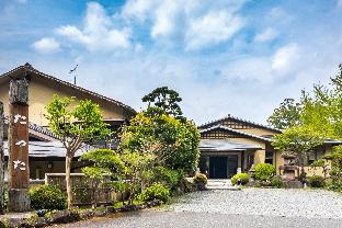 mizunomichi kazenomichi yugashima tatsuta hot spring ryokan