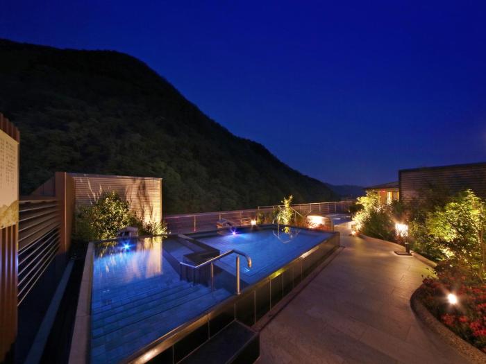asaya hotel