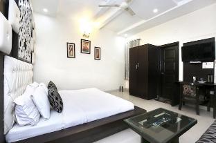 Hotel Nayyar Inn,India>>Amritsar,3 star