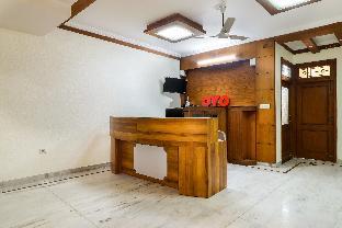 Hotel O Pratham Inn,Lucknow>>Chinhat,3 star