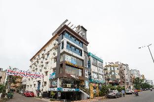 Capital O 45731 Hotel Seatree,India>>Visakhapatnam,3 star