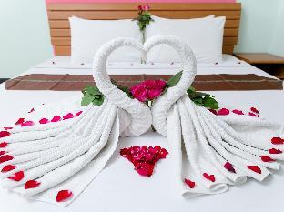 The Garden Place Bangkok (Ngamwongwan),Thailand>>Bangkok,2 star