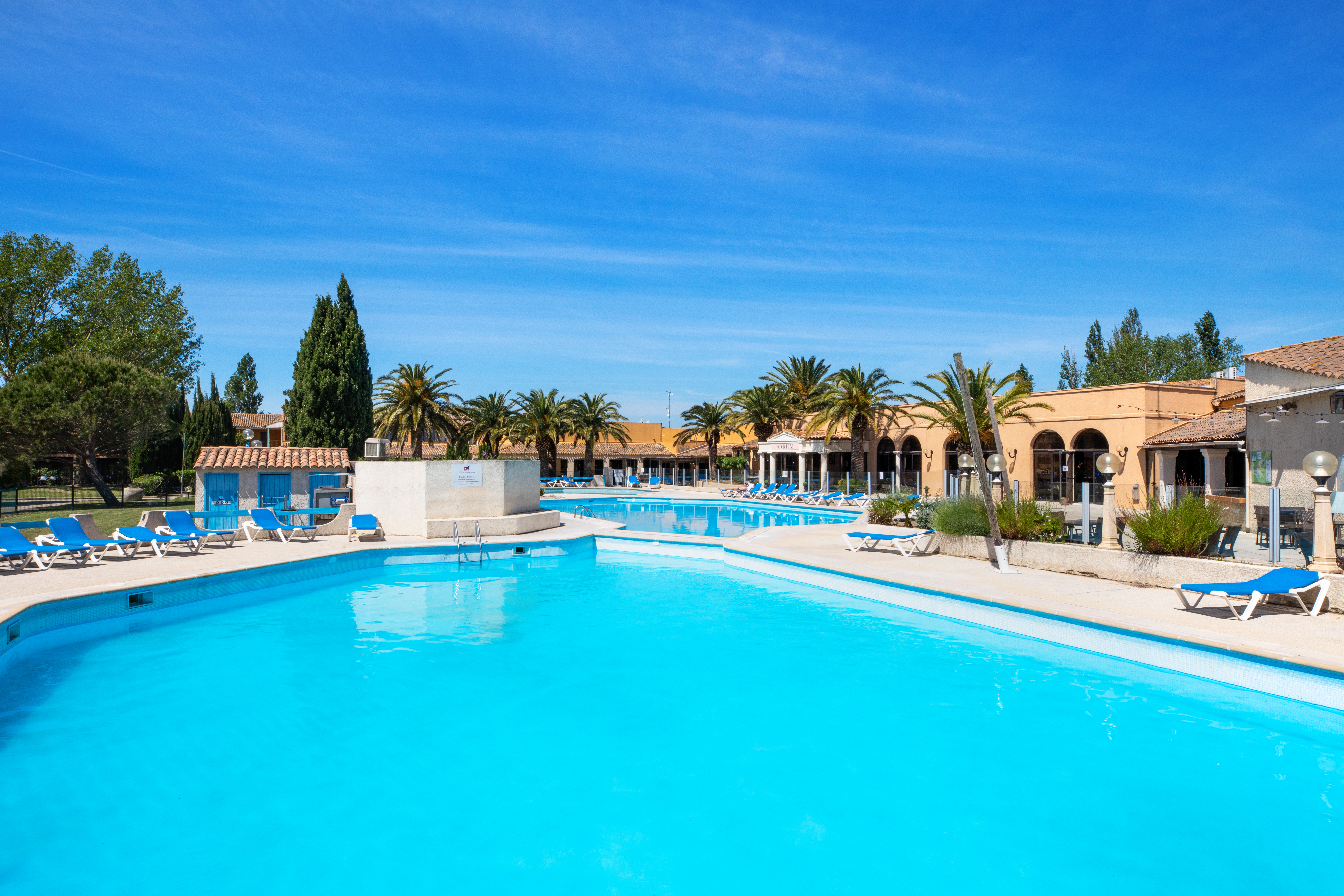 sowell hotels lolivier