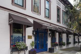 Monte Cristo Bed And Breakfast - Adults Only,,3 star