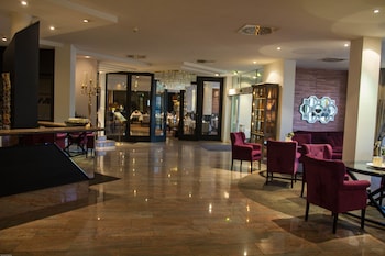 Landhotel Spornitz,Parchim>>Spornitz,3 star