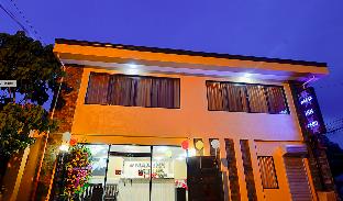 amax inn cebu