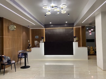 Hotel Sivas Regency,Madurai>>Andipatti,3 star