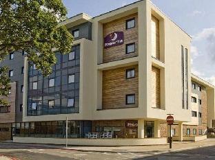 premier inn durham city centre walkergate