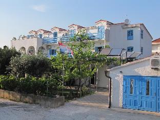 Apartments And Pension Ivan,Croatia>>Sucuraj,0 star