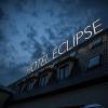 Hotel Eclipse