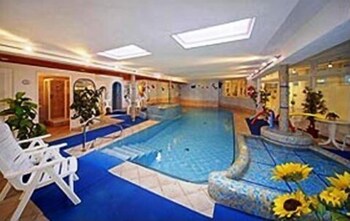 Pension Kofler,Foiana>>Bolzano,2 star