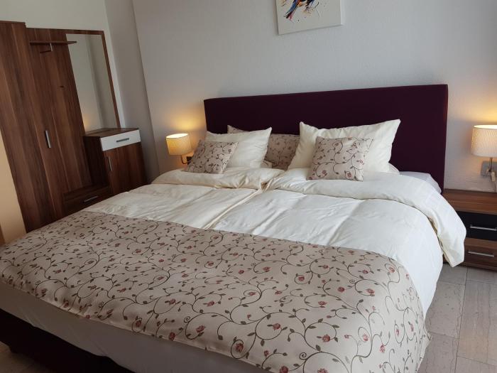 hotel hafez