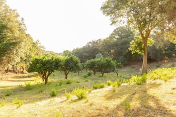 Agriturismo Club Le Cannelle,,2 star
