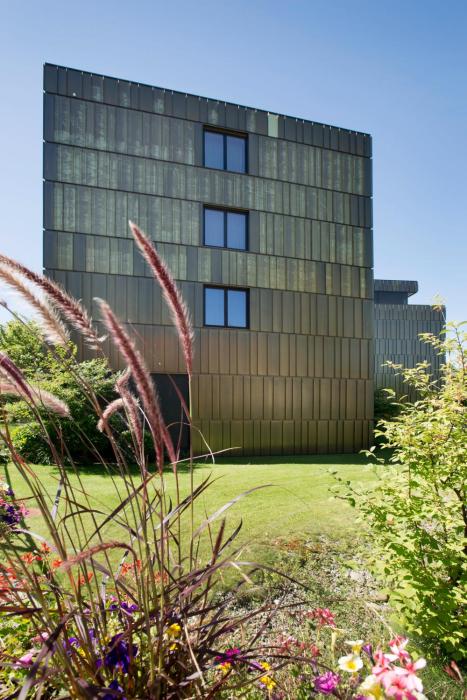 Hotel Am See,Hard>>Bregenz,4 star