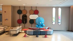 Home Inn (Linyi Luozhuang District Government),Luozhuang>>Linyi,2 star