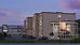 Holiday Inn Express & Suites Halifax - Bedford By Ihg,Halifax>>Bedford,4 star