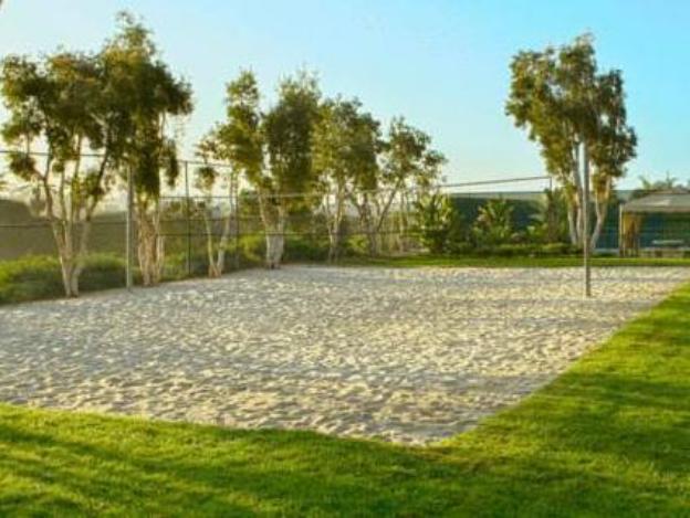 Carlsbad Seapointe Resort,Carlsbad>>California,3.5 star