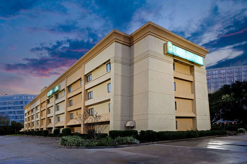 la quinta inn and suites by wyndham houston southwest