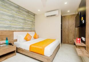 Hotel Bliss Executive - Andheri (East)