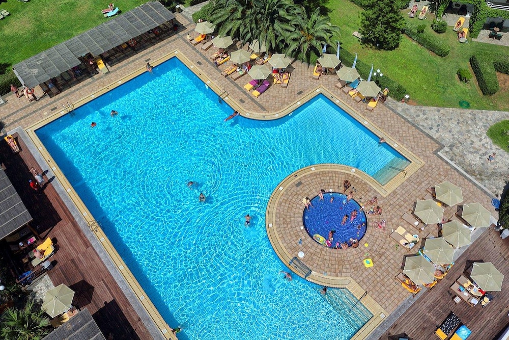 apollonia beach resort and spa