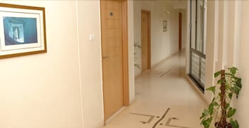 Hotel Loginn,Ranga Reddy>>Hyderabad,3 star