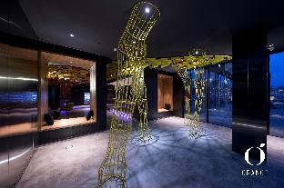 Orange Hotel Gu'an Beijing Daxing International Airport,China>>Langfang,3 star