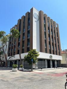hotel ceccarini 9