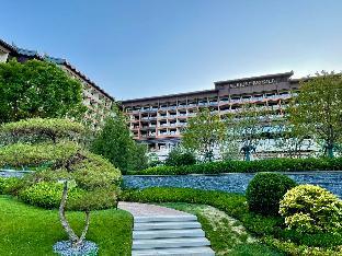 steigenberger hotel guilin