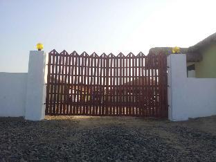 Rann Village Resort - Bhirandiyara