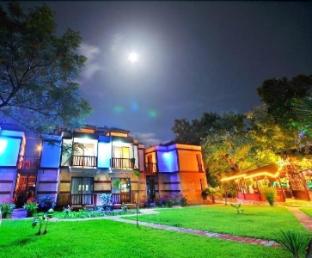 Lykia Edrassa Hotel,Cirali>>Adrasan,3 star