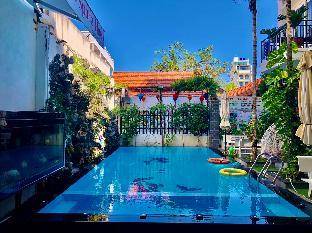 muine sports resort