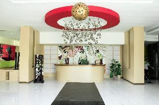 kimono hotel and spa