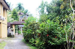 Balimas Guest House,Gianyar>>Bali,1 star