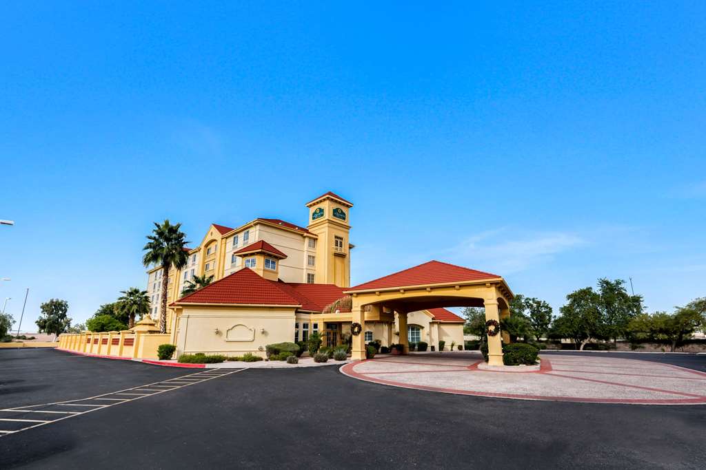 la quinta inn and suites by wyndham mesa superstition springs