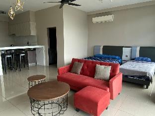 vesta homes molek regency golf view johor bahru