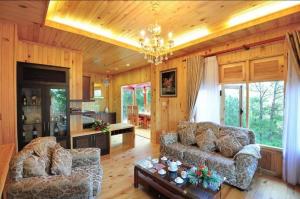 ttc dreamy hill resort unlimited access to ttc world thung lung tinh yeu