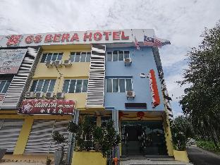Gs Bera Hotel,Karak>>Bandar Bera,0 star