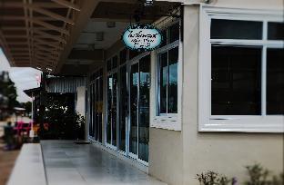 Mileplace,Thailand>>Surin,0 star