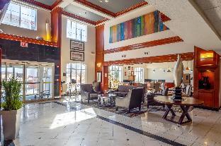 townhouse oklahoma city penn square