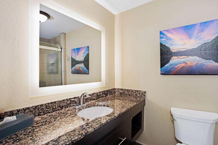 la quinta inn and suites lexington south hamburg