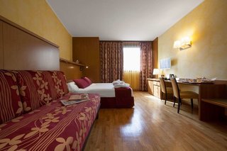 urban hive milano