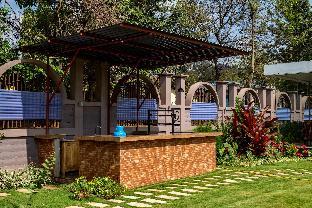 kinga homes boutique hotel