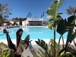 hotel delamar adults only