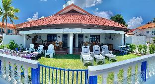 Il Sogno Resort,Moalboal>>Cebu,3 star