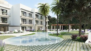 hotel sol i vida adults only