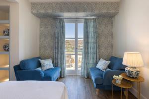 dorion hotel