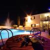 Hotel Aurora,Sikici>>Pula,3 star