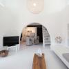 Monastery Estate Guesthouse,Chania>>Anatolikos Selinos,3 star