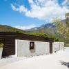 Monastery Estate Guesthouse,Chania>>Anatolikos Selinos,3 star