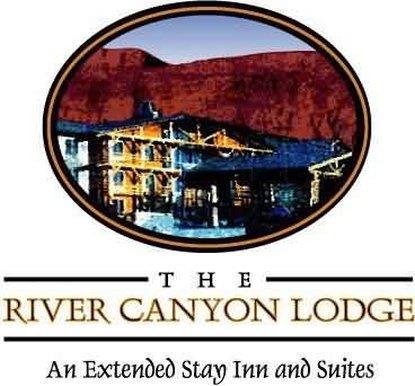 River Canyon Lodge,Grand County>>Arches National Park,2 star